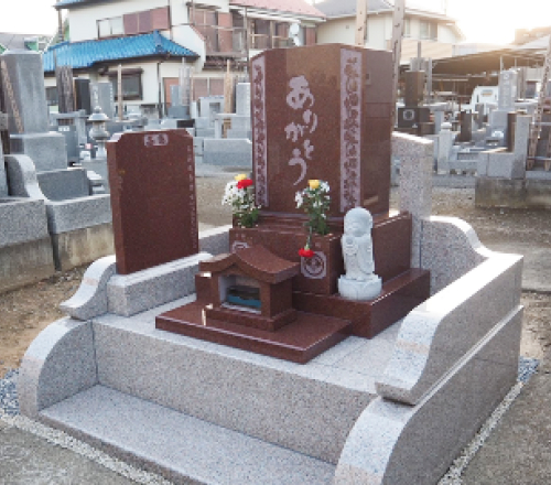 スライド画像02