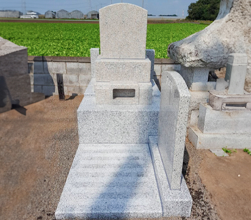 スライド画像01