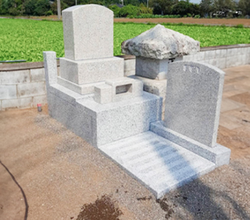 スライド画像02