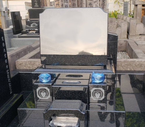 スライド画像01