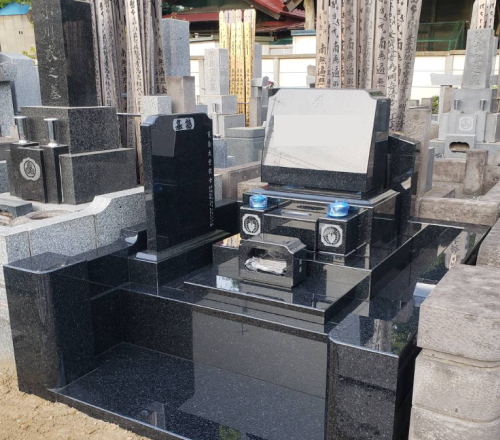 スライド画像02