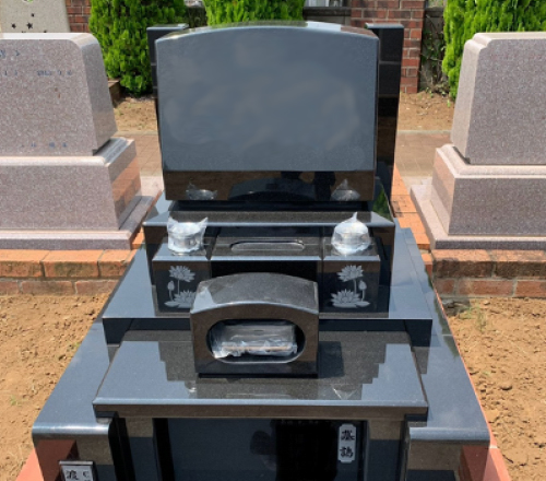 スライド画像01