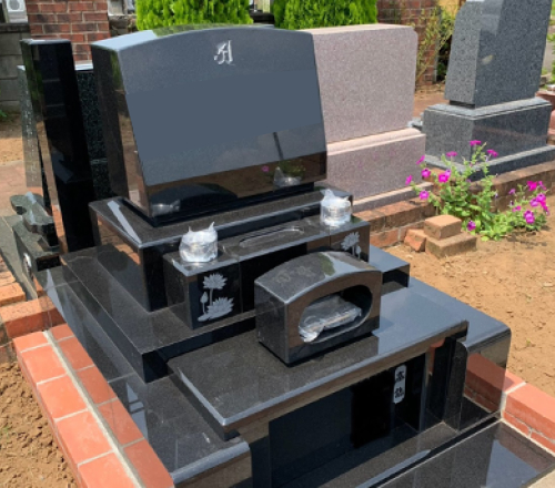 スライド画像02